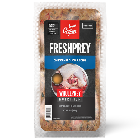 null - Product image 2.0